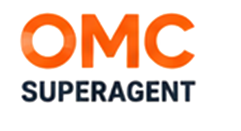 OMC Superagent